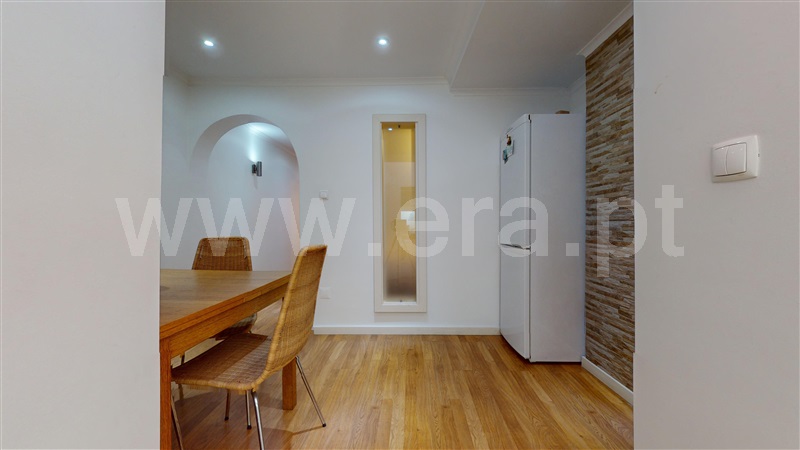Apartamento T1 Lisboa, Chiado - 1458434 - 15