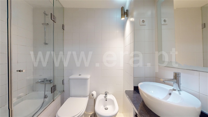Apartamento T1 Lisboa, Chiado - 1458434 - 18