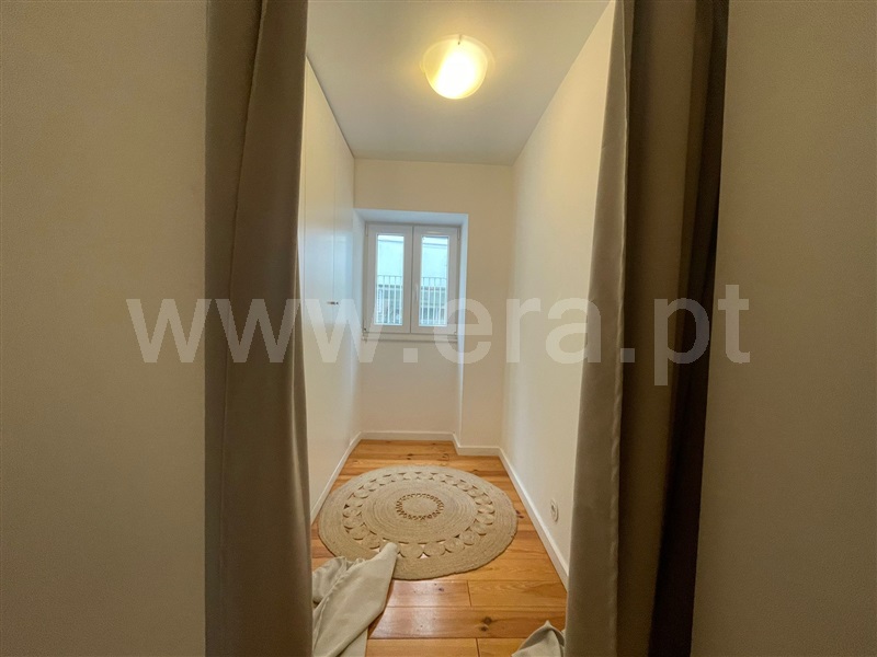 Apartamento T1 à venda em Estrela, Lisboa — foto 8