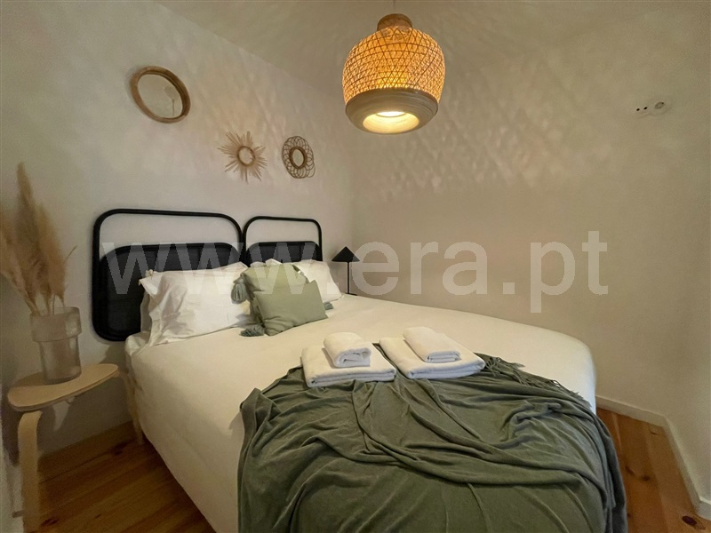 Apartamento T1 à venda em Estrela, Lisboa — foto 10