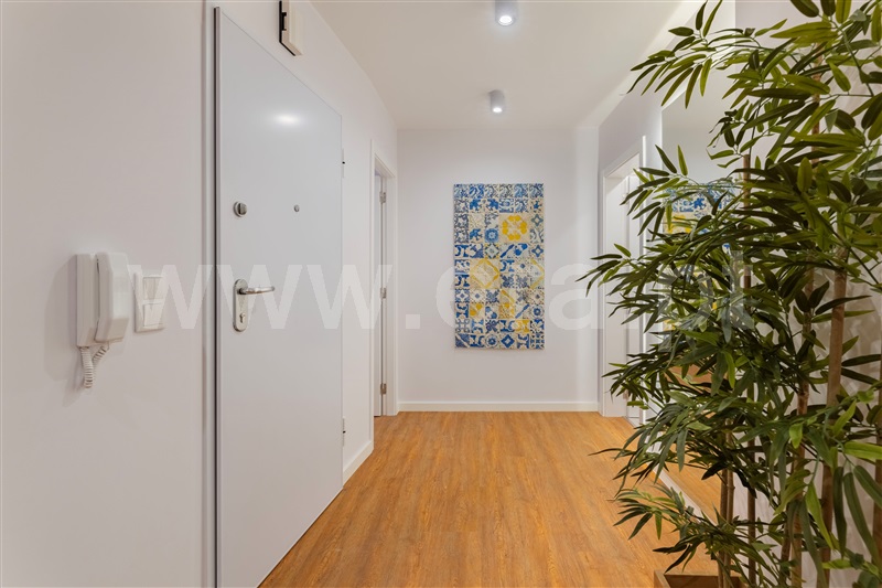 Apartamento T1 à venda em Estrela, Lisboa — foto 11
