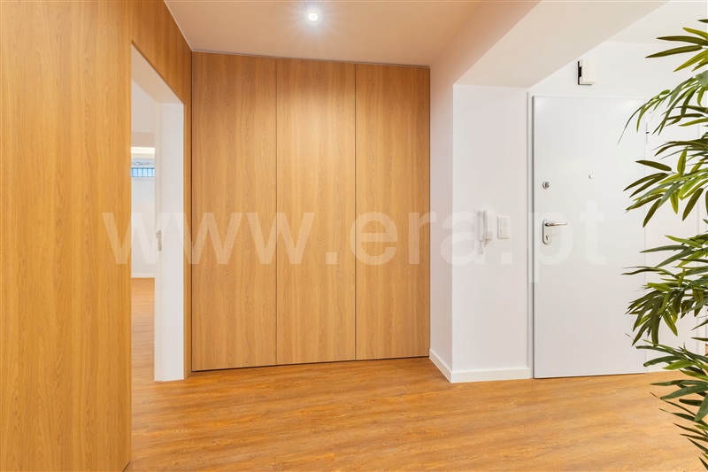 Apartamento T1 à venda em Estrela, Lisboa — foto 10