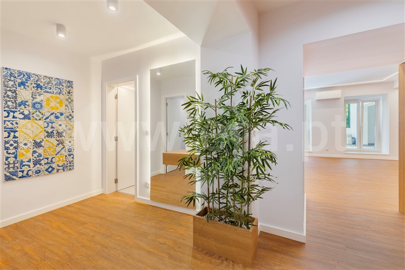 Apartamento T1 à venda em Estrela, Lisboa — foto 12
