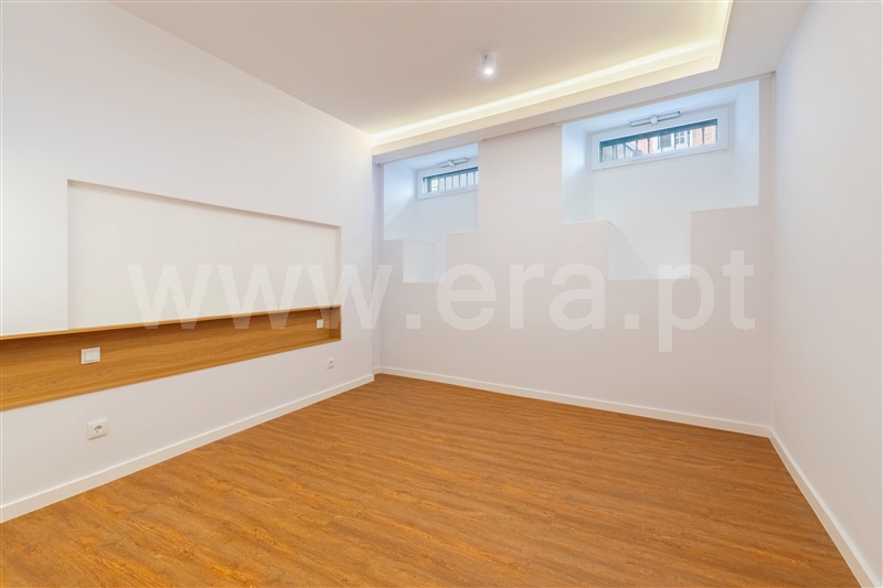 Apartamento T1 à venda em Estrela, Lisboa — foto 13
