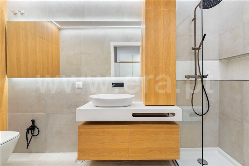 Apartamento T1 à venda em Estrela, Lisboa — foto 17