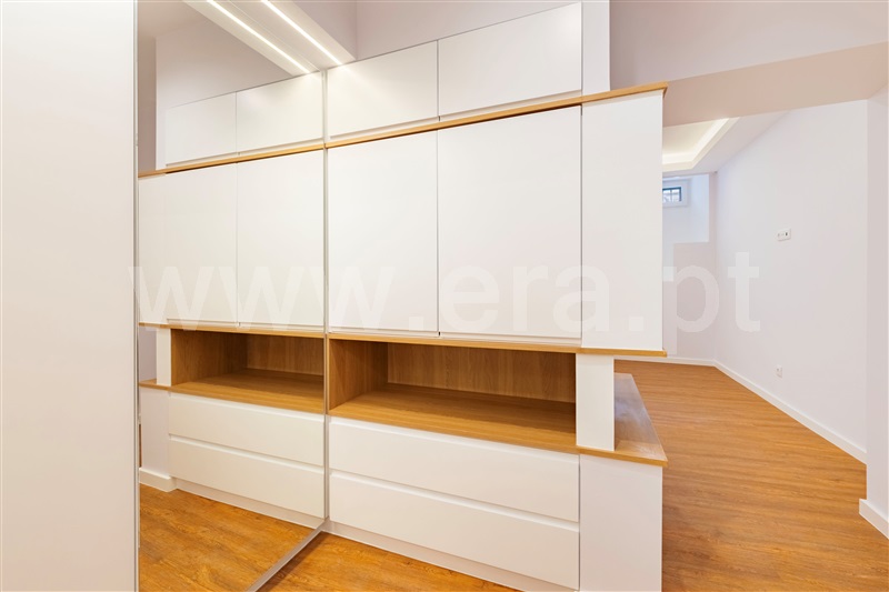 Apartamento T1 à venda em Estrela, Lisboa — foto 16