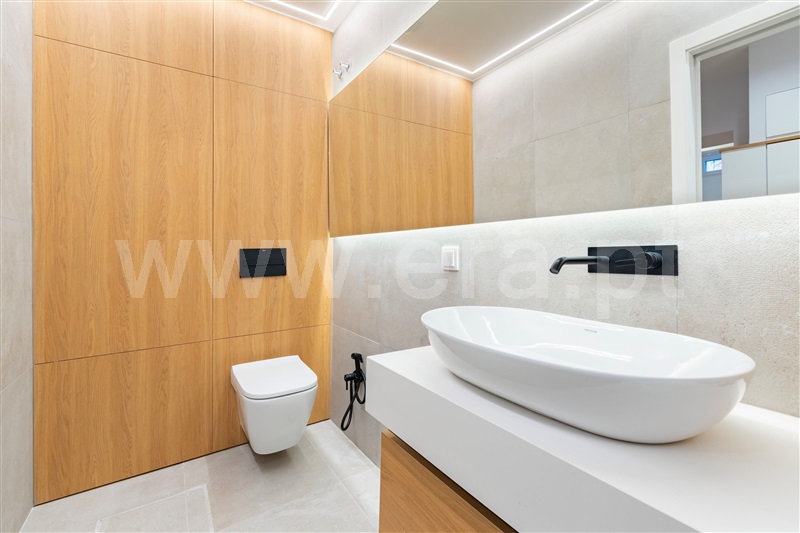 Apartamento T1 à venda em Estrela, Lisboa — foto 18