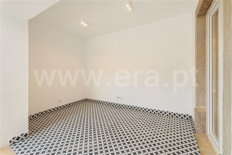 Apartamento T1 à venda em Estrela, Lisboa — foto 9