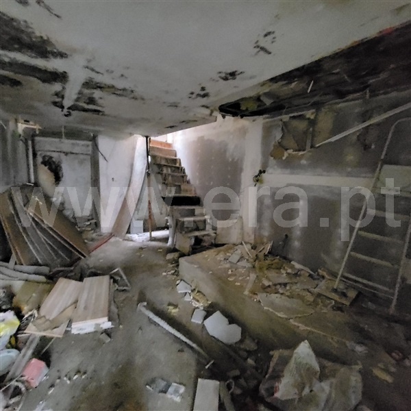 Apartamento T1 à venda em Estrela, Lisboa — foto 5