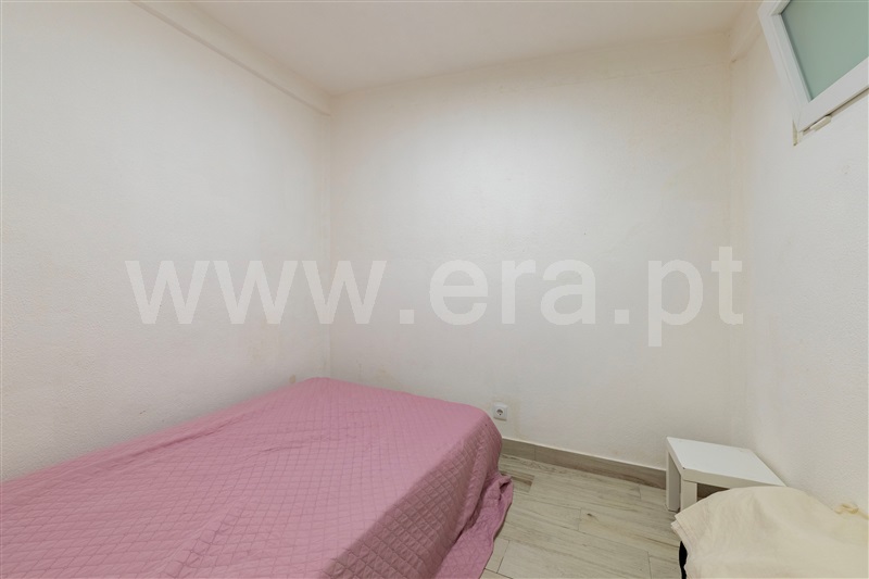 Apartamento T1 Lisboa, Lisboa - 1350309 - 3