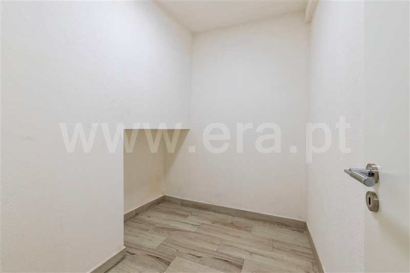 Apartamento T1 Lisboa, Lisboa - 1350309 - 4