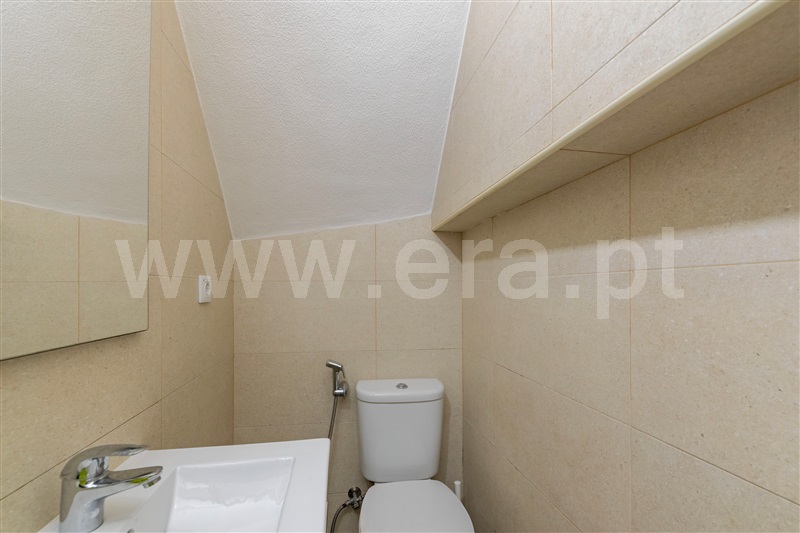 Apartamento T1 Lisboa, Lisboa - 1350309 - 5
