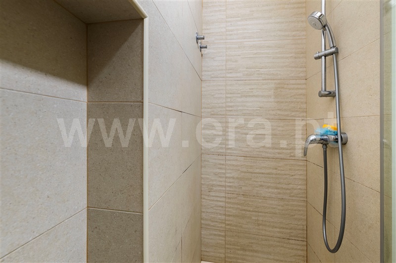 Apartamento T1 Lisboa, Lisboa - 1350309 - 6