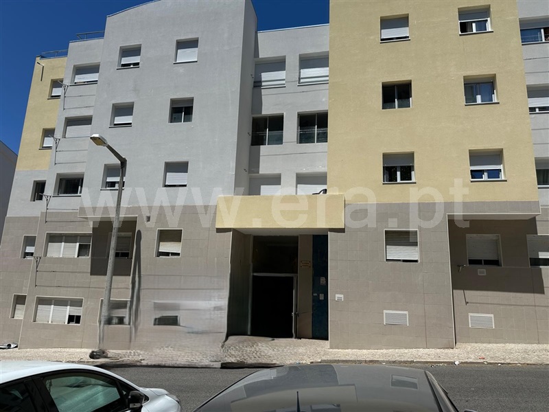 Apartamento T1 Lisboa, Lisboa - 1495580 - 4