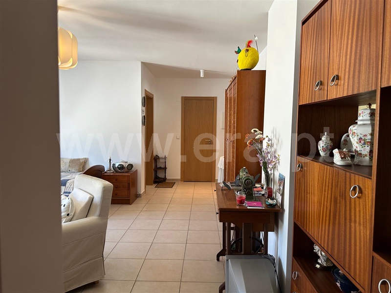 Apartamento T1 Lisboa, Lisboa - 1495580 - 5