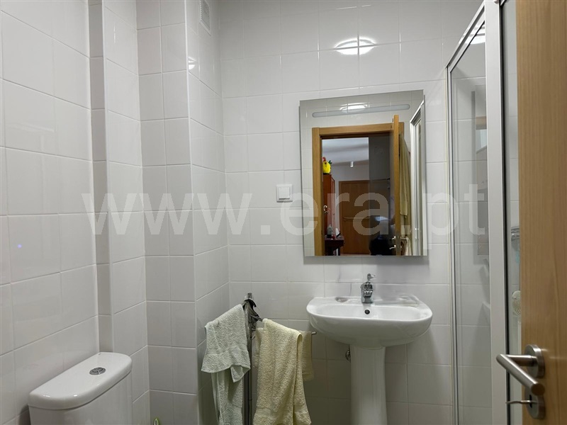 Apartamento T1 Lisboa, Lisboa - 1495580 - 6