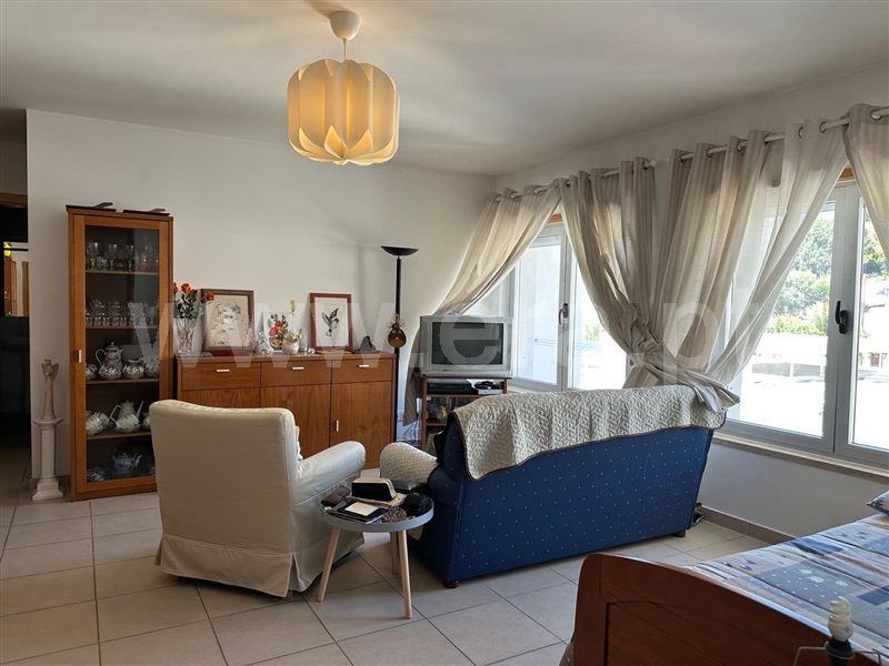 Apartamento T1 Lisboa, Lisboa - 1495580 - 7