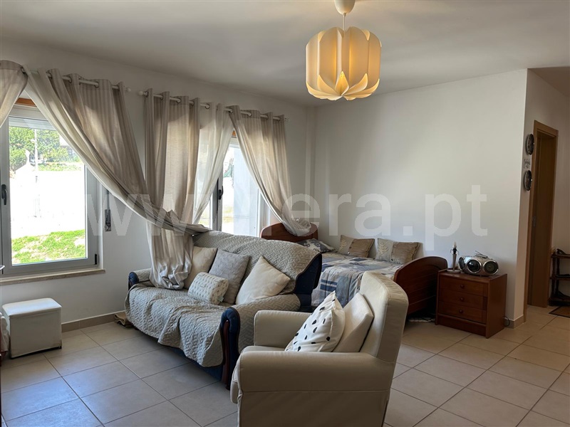 Apartamento T1 Lisboa, Lisboa - 1495580 - 8