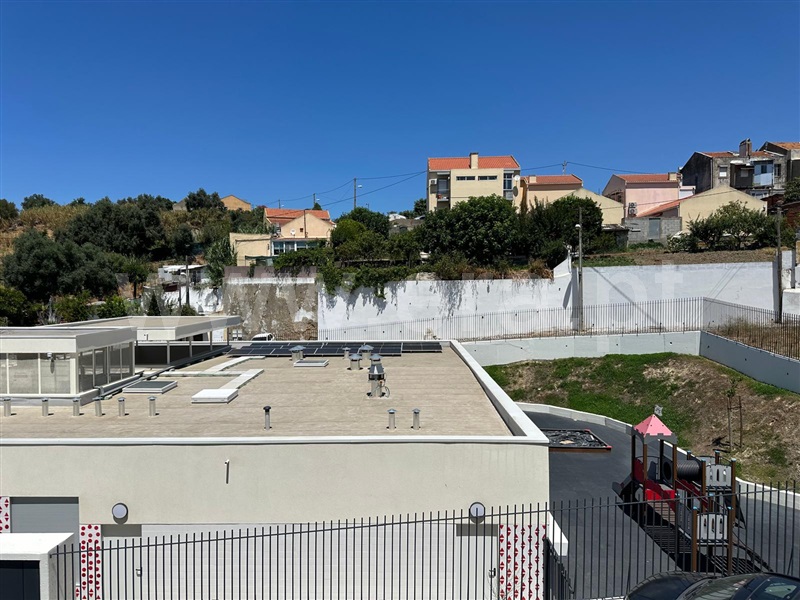 Apartamento T1 Lisboa, Lisboa - 1495580 - 9