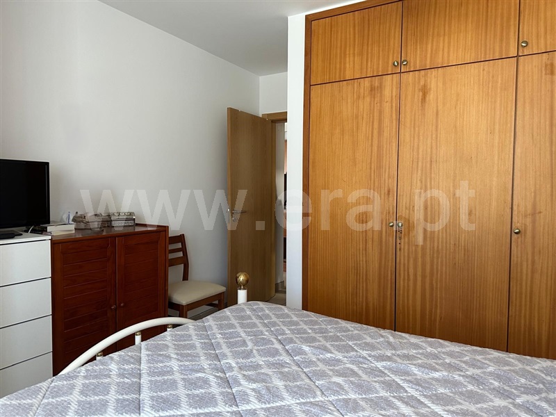 Apartamento T1 Lisboa, Lisboa - 1495580 - 10