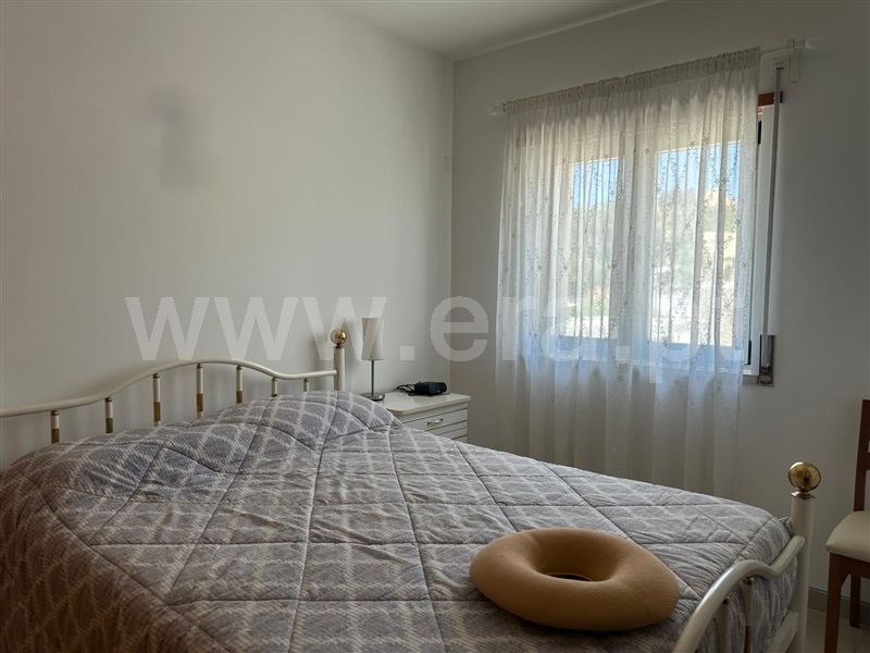 Apartamento T1 Lisboa, Lisboa - 1495580 - 11