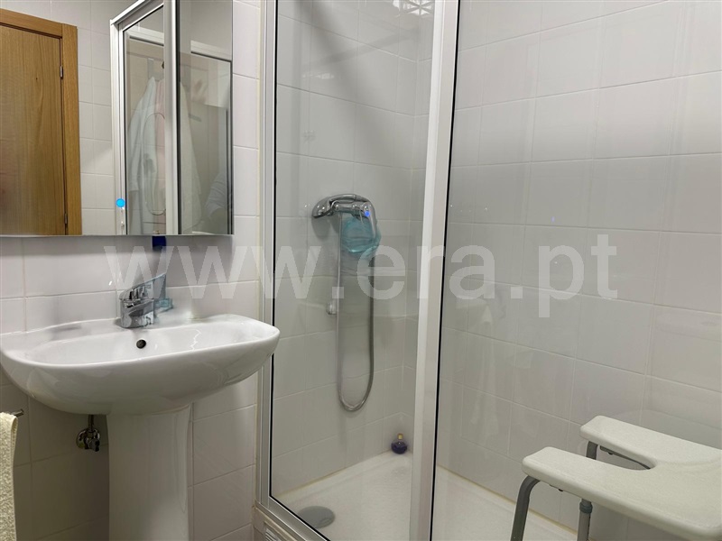 Apartamento T1 Lisboa, Lisboa - 1495580 - 12