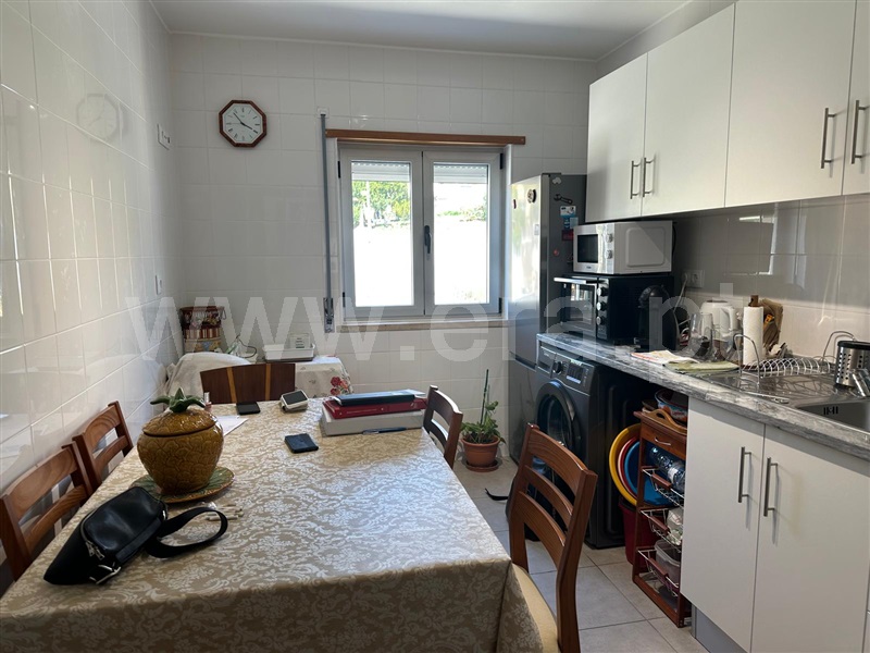 Apartamento T1 Lisboa, Lisboa - 1495580 - 13