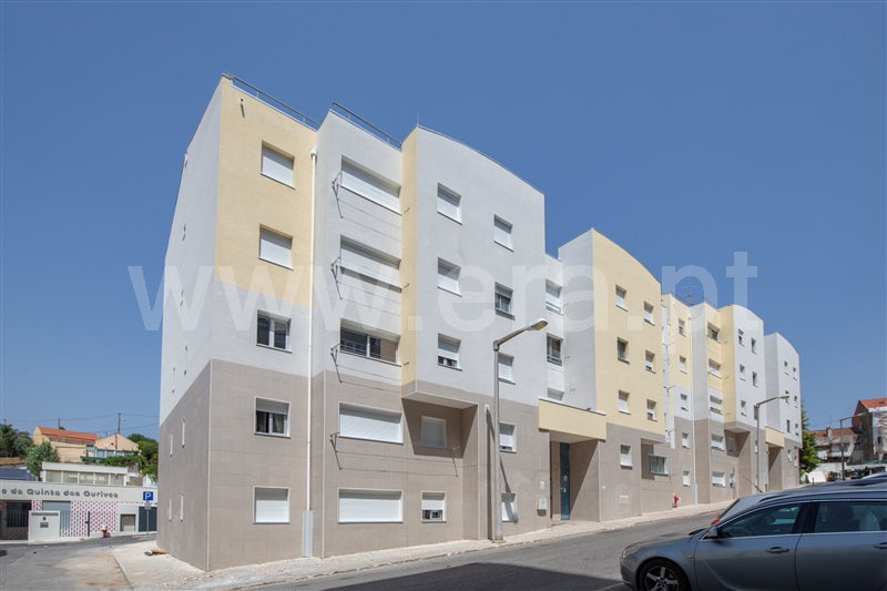 Apartamento T1 Lisboa, Lisboa - 1495580 - 2