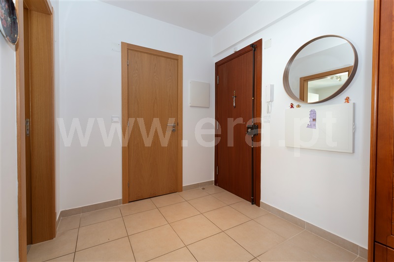 Apartamento T1 Lisboa, Lisboa - 1495580 - 3