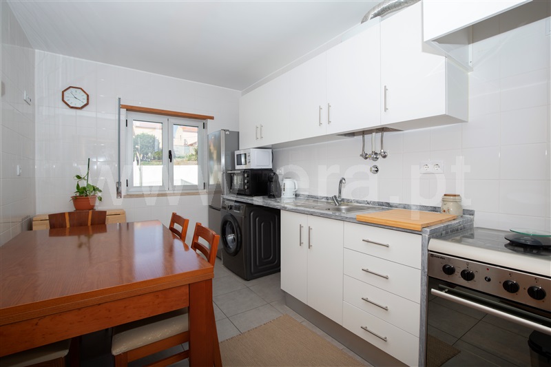 Apartamento T1 Lisboa, Lisboa - 1495580 - 4