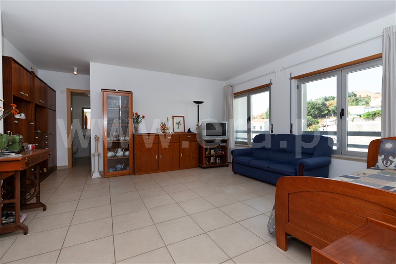 Apartamento T1 Lisboa, Lisboa - 1495580 - 5