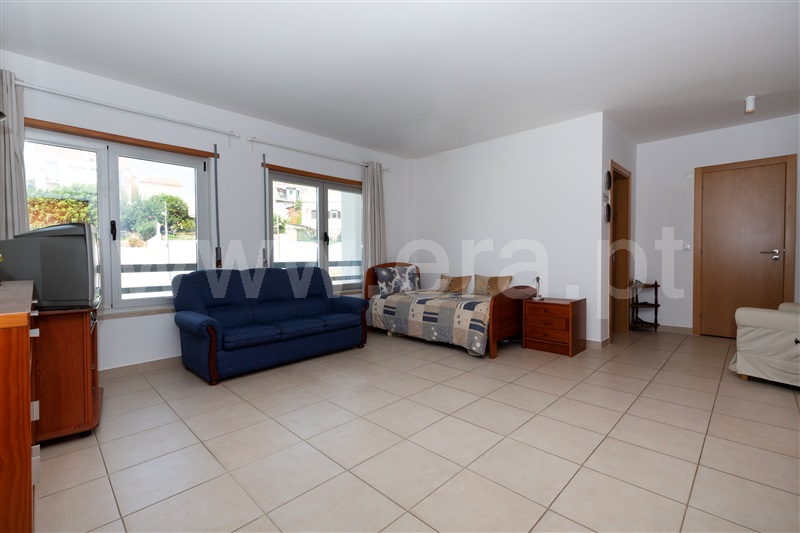 Apartamento T1 / Lisboa, Lisboa