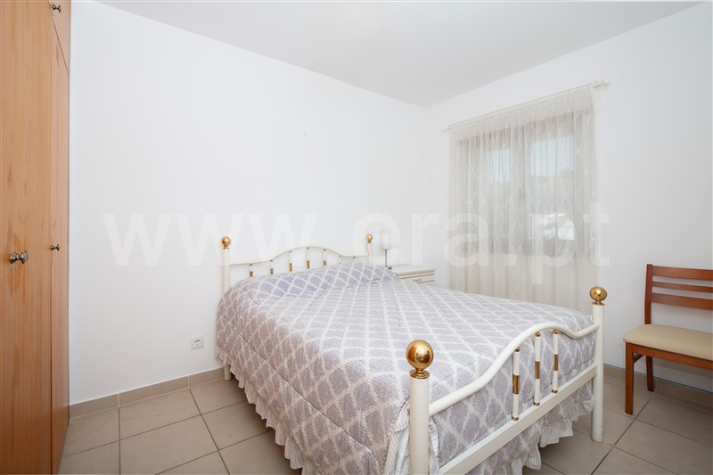 Apartamento T1 Lisboa, Lisboa - 1495580 - 9