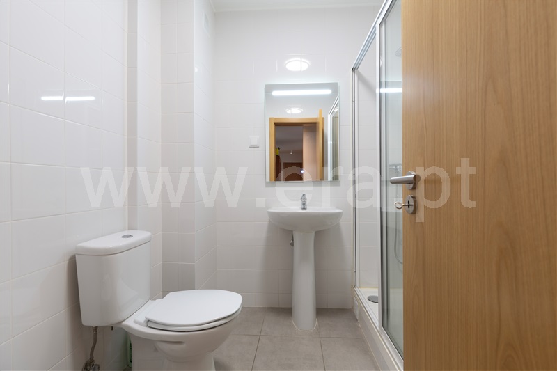 Apartamento T1 Lisboa, Lisboa - 1495580 - 10