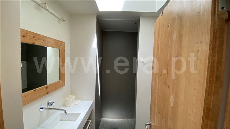 Apartamento T1 Lisboa, Lisboa - 1509839 - 6