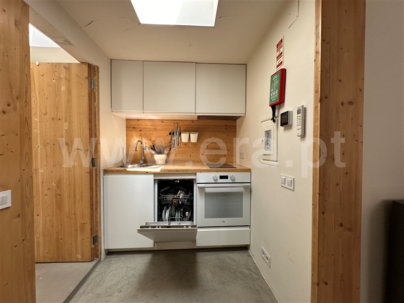 Apartamento T1 / Lisboa, Lisboa