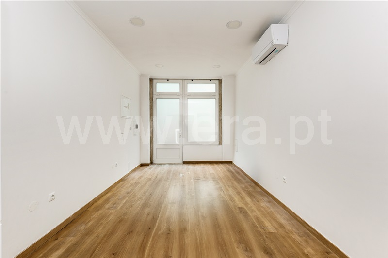 Apartamento T1 / Lisboa, Lisboa