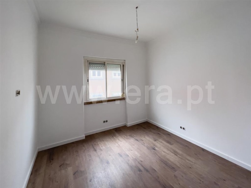 Apartamento T1 à venda em Marvila, Lisboa — foto 3