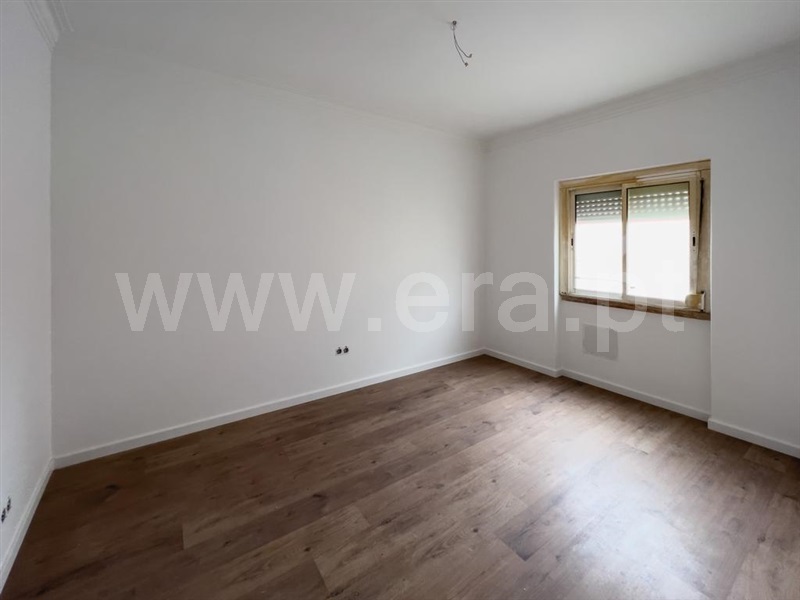 Apartamento T1 à venda em Marvila, Lisboa — foto 2