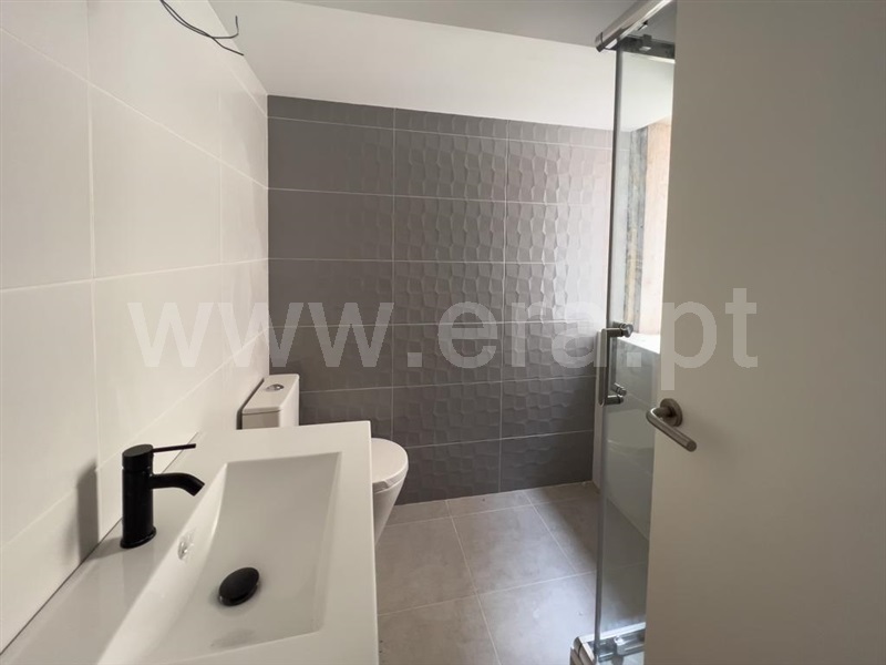 Apartamento T1 à venda em Marvila, Lisboa — foto 5