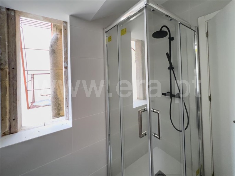 Apartamento T1 à venda em Marvila, Lisboa — foto 6