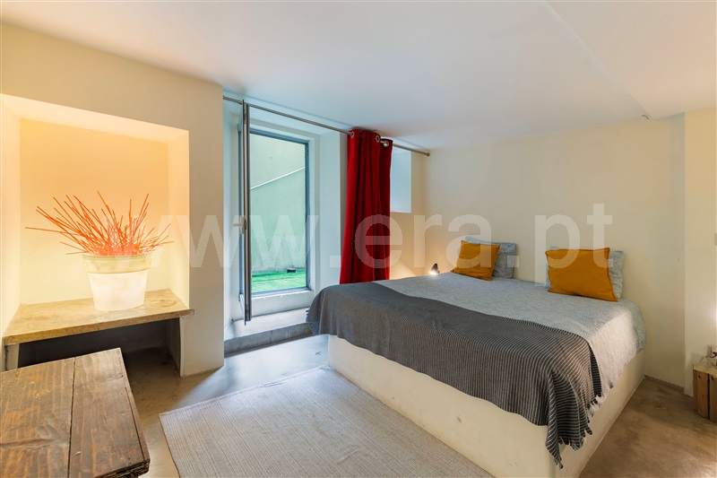 Apartamento T1 Lisboa, Bairro Alto, Lisboa - 1349463 - 6