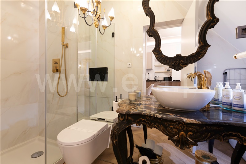 Apartamento T1 Lisboa, Misericórdia - 1500245 - 5