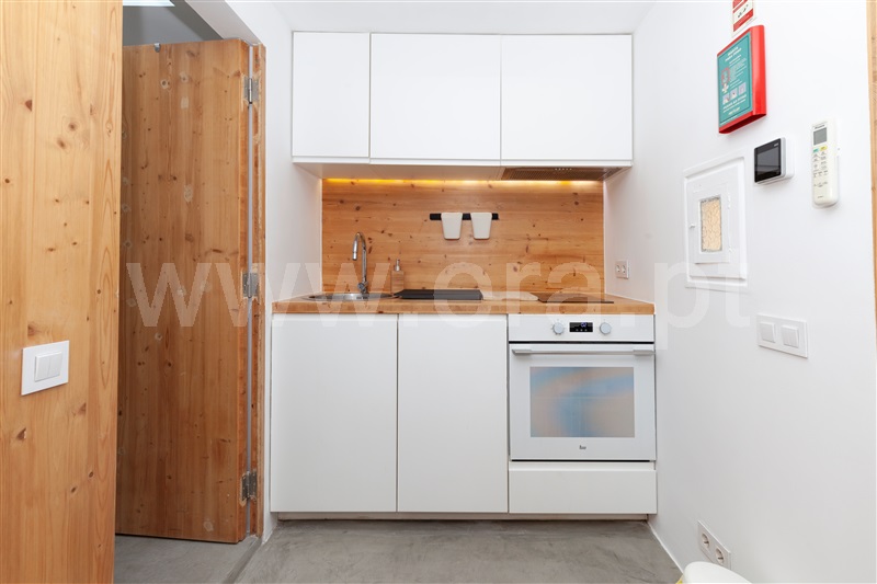 Apartamento T1 à venda em Misericórdia, Lisboa — foto 9