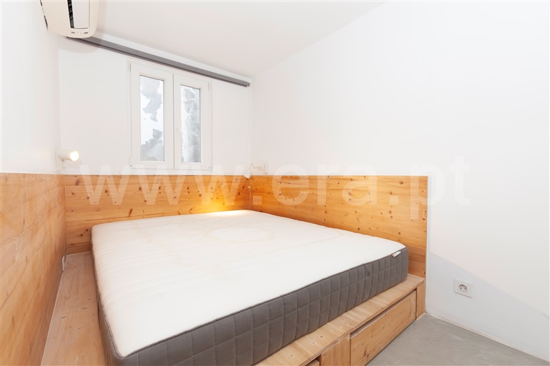 Apartamento T1 à venda em Misericórdia, Lisboa — foto 5