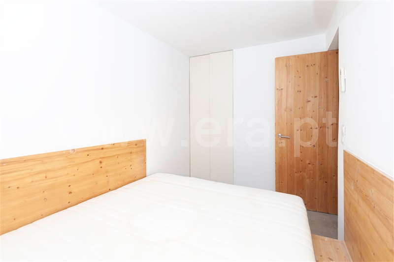 Apartamento T1 à venda em Misericórdia, Lisboa — foto 6