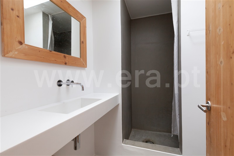 Apartamento T1 à venda em Misericórdia, Lisboa — foto 10