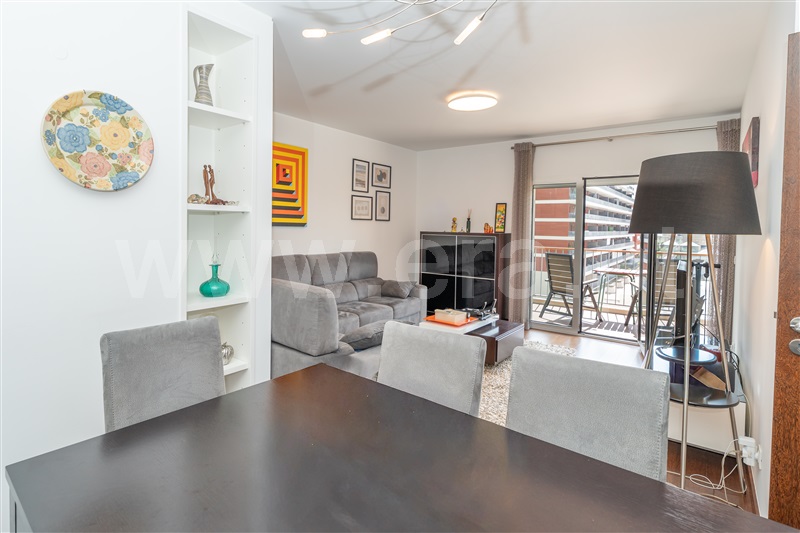 Apartamento T1 Lisboa, Olivais Sul - 1567271 - 5