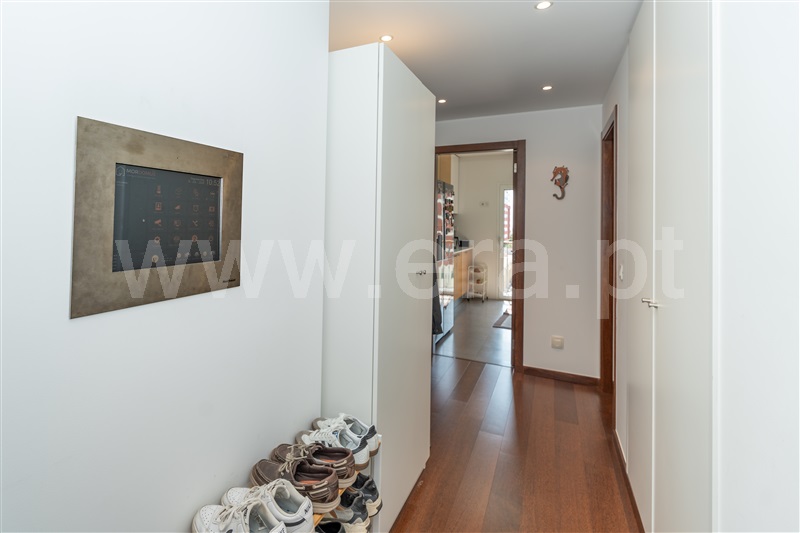 Apartamento T1 Lisboa, Olivais Sul - 1567271 - 10