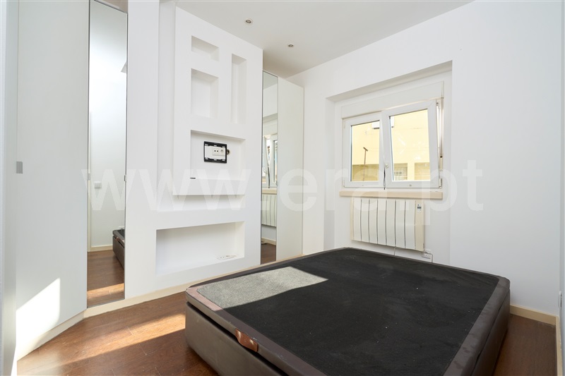 Apartamento T1 à venda em Olivais, Lisboa — foto 3